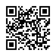 QR Code for 15DP3Fy3wMkynUdctWiuSAsg3eUU3gRAet