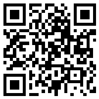 QR Code for 15DP3WYv3CWqaV6PY2Yso788fxXT23oWoN