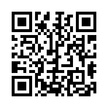 QR Code for 15DP4ar3RiGQAVnUrVHGextMeqyqyBDCc2