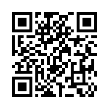 QR Code for 15DP7fpSKYceoe4LEixknCueY187AvTCTA