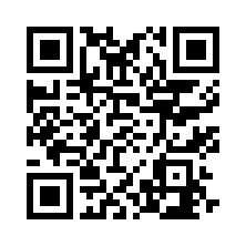 QR Code for 15DP8G8dRibEWGy35RDRaDBoVkoo2unTkJ