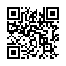 QR Code for 15DPCXHfr4zZ2scBEXQc4AKNZcXyo8De2c