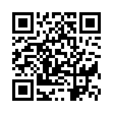 QR Code for 15DPEocjfkP33rnRyAAtUzn8fBUqY3jV3a