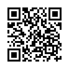 QR Code for 15DPF5CX3XVBCjZ7YA9LABWV9AxLPA2gUZ