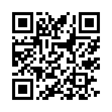 QR Code for 15DPG7GwGLuLHTqzkoVQ8mNaLQ9dD1cQ2D