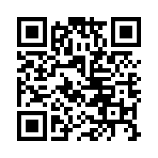 QR Code for 15DPJ27YrUDLyRcqx3ow4vG7BGuakgYLpg