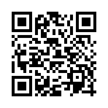 QR Code for 15DPJHzb27k8s63jam7nCKDwxA7MLU2nsS