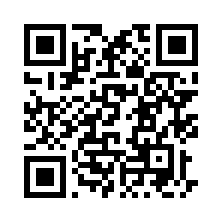 QR Code for 15DPKFHiQQLQ1keXDbAyS2phSudqKam6PS