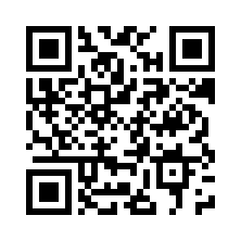 QR Code for 15DPKXEB3St1PTmjzmdRnmP3MMxy3puBUi