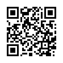 QR Code for 15DPLEo55QMJhixAqBpmDPT19n9cy3gCQ1