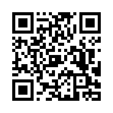 QR Code for 15DPLZCoEPNebBcBbj8Jy2jmUeNQWx1ZX1