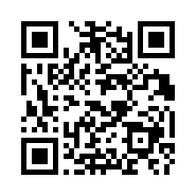 QR Code for 15DPLdzAkDEuux8u9WAYf4Vsko2dcLC9KM