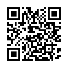 QR Code for 15DPNY2Gqey8BhS7vaXfBjZaLLhSkir2fa