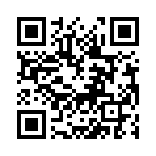 QR Code for 15DPP6AkbGDgBrywNXGLUW9XkWfABAuyGw