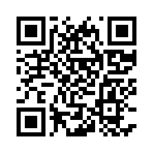 QR Code for 15DPRDiK542RyJ1ixqJ3dRowEzm5yVSY8F