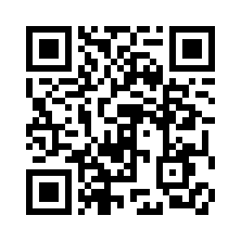 QR Code for 15DPTeWdEXVWe4yLfL5q2EKQQseRPBKE4u