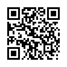 QR Code for 15DPVEFS75a3u7zzP6hcg5btfSrByPiCcy