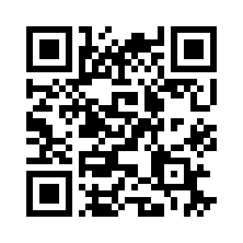 QR Code for 15DPVYEv56BJCpPeC2utkPkunyWm5Bafg6