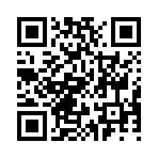 QR Code for 15DPVcPb4fMzwWLGdxFCpEqvTL46Y5XqWS