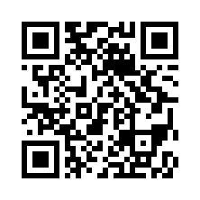 QR Code for 15DPVtocLNqTH5dWoqFUrdEGnsJEnH8pMK