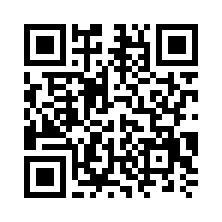 QR Code for 15DPXXcmKMNyQjEJNFmTJbKod6Cf3rBSfa