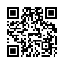 QR Code for 15DPYcJ55MJEhyUwXsPVNumMD3upChfa5G