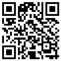 QR Code for 15DPZBc84gxN6e3giESqouPyird9QMSGrw