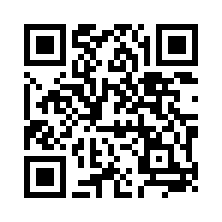 QR Code for 15DPabhKLkL7SxWixdnu1LPZzCneWvPXdn