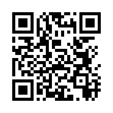 QR Code for 15DPbQbMaXUJJihTP4LSQzMmQx2yd5rKG2