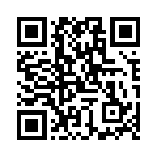 QR Code for 15DPbcKAoRNVUzwziSyhmVjGg1UnbKsUXx