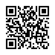 QR Code for 15DPcUAxTC6vu6xbFQp38vX4ctjzXDUzzb
