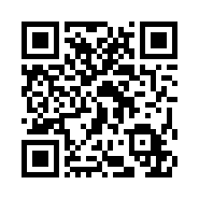 QR Code for 15DPd454XBTKtygDvDgHumWrKvX6WJa4kr
