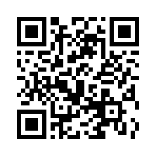 QR Code for 15DPdmSLdF1Xuz2dq1t7YYJVzmHkmGmTiB