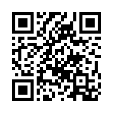 QR Code for 15DPe41dYt1xfVCT8nGjbnXW1LMnEHCSLZ