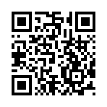 QR Code for 15DPebZ83RQDUKsoZkDVL999GVRALMbwLV