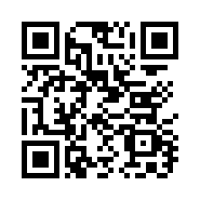 QR Code for 15DPfBgb9iGJVnaFNvMN2T8MjoL5tFNLcp