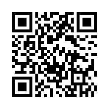 QR Code for 15DPh6DRqB4QEVmukKEbuwe2BdnDZqcMbF