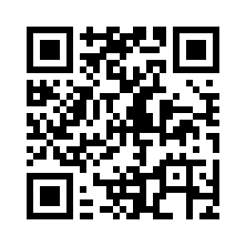 QR Code for 15DPj7TzC29VPKXgNcdgYA9VRsVjgNTWdN