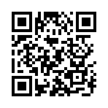 QR Code for 15DPkBTh2iF86rKyv9SwbZYcSytabytruJ