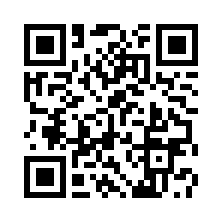 QR Code for 15DPqTNe7NBGvVWspaxAyMvoUSfYJqF4V2