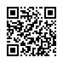 QR Code for 15DPtJuw1D7TmNtEumWiYNEWMJM5td8cSm
