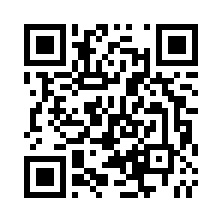 QR Code for 15DPtR4kvCMLcutKRLUEMkS7wK4EJnN1pu