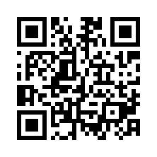 QR Code for 15DPu2EWg9B5eYuiBN2VgqRyDdS1jiuZgL