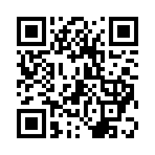 QR Code for 15DPuRgiCQFerj8RyFexTsVmogh6ncAaxX