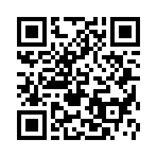 QR Code for 15DPvbeafB6zdev2o6VQN2D8Fm1ywQ4qdh