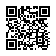 QR Code for 15DPy6fS3DftkH5aBMv2qqaNB6mLoybEdL