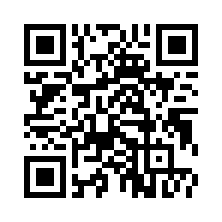 QR Code for 15DPzZ2pktbvkkvq3AMhbZGouuEe4fBUpC