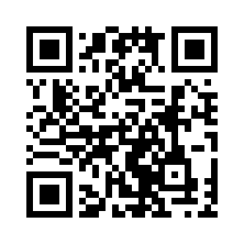 QR Code for 15DPzef7Asmw3f2Gt8XURgDPtirS7eZLPU