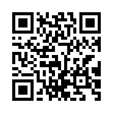 QR Code for 15DQ4HmZNsSMtktPA9CeJT2APMsppu99Lv