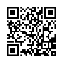 QR Code for 15DQ7TradTtraNfCogZNPVJyoSKDVcJMHM